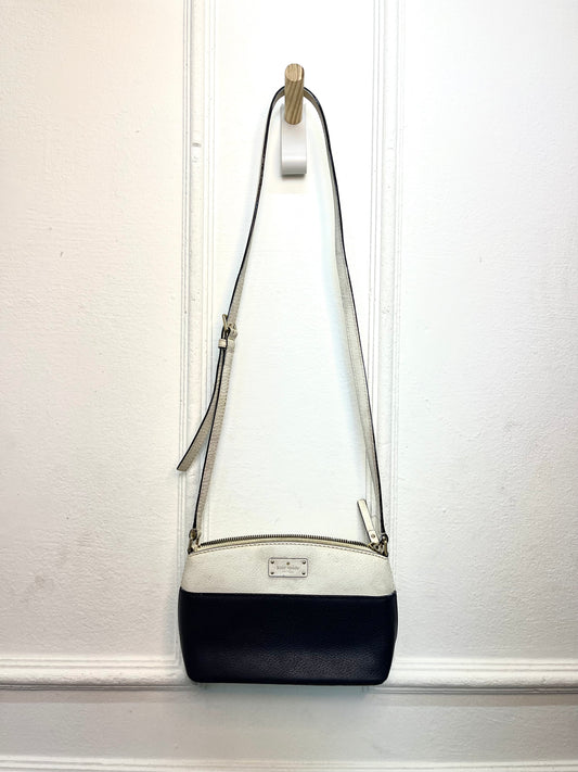 Bolsa Tiracolo Kate Spade